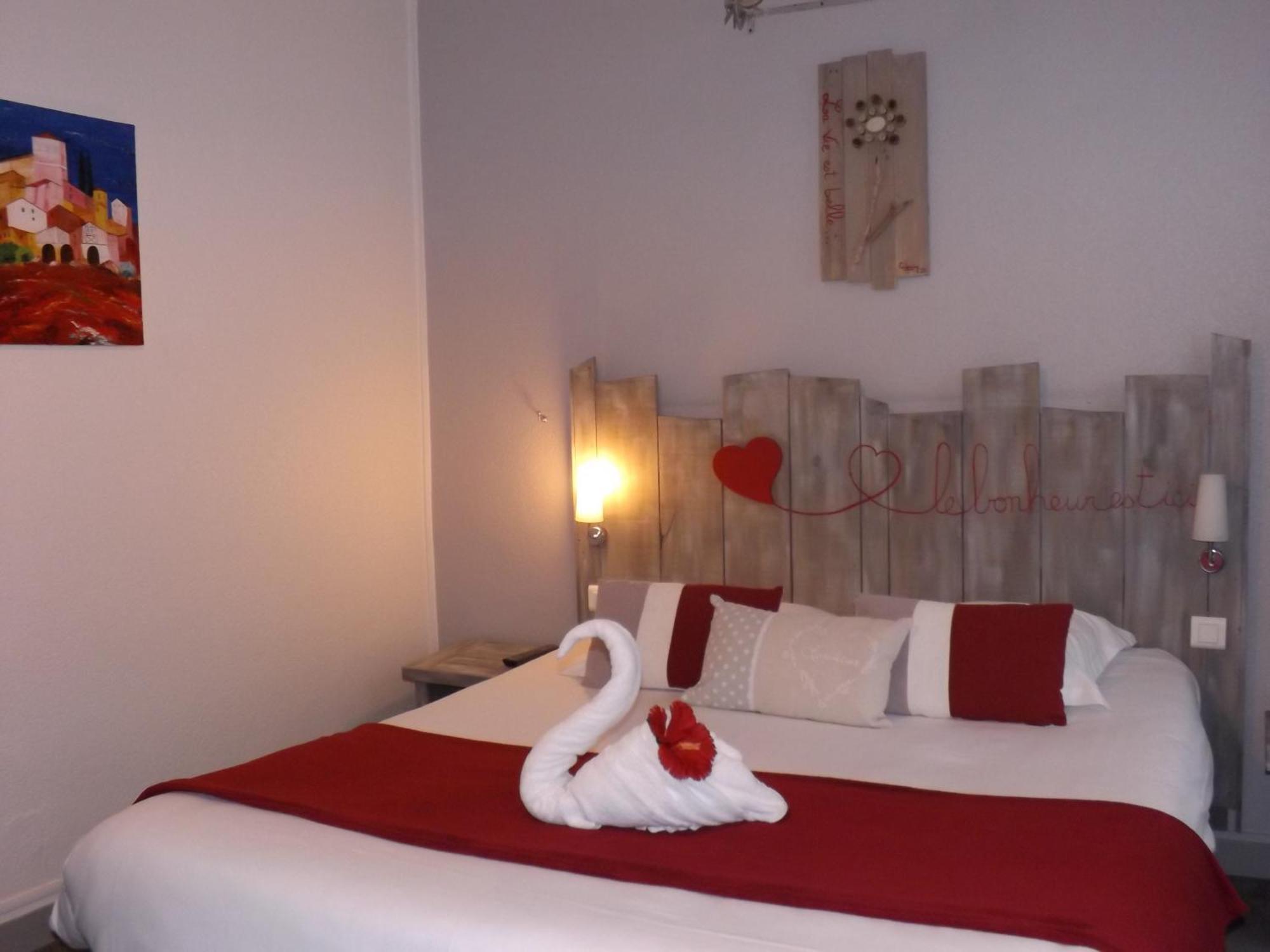 Hotel De France Citotel Rochefort  Bagian luar foto