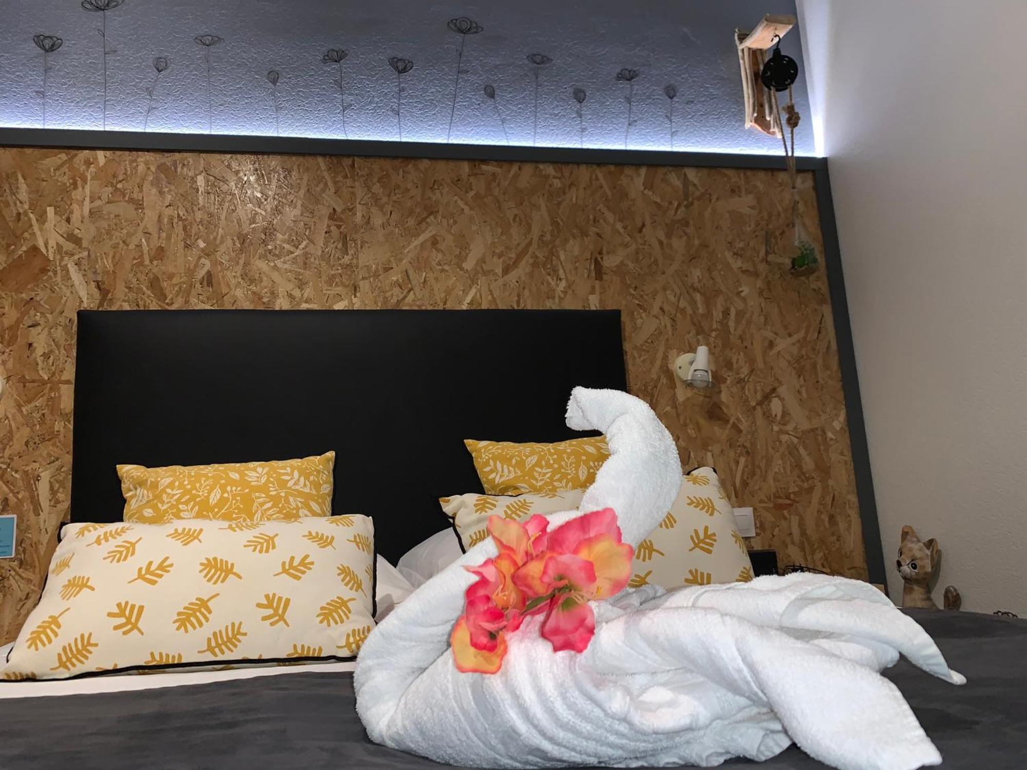 Hotel De France Citotel Rochefort  Bagian luar foto